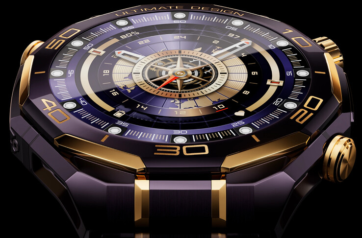 (Image source: Huawei)