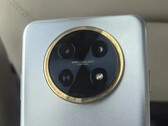The "Enjoy 60X" in the wild. (Source: SlashLeaks)