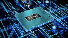 Entire Intel Core 200H, 200U, Core Ultra 200H, 200U lineup gets leaked ahead of CES 2025. (Image source: Intel)
