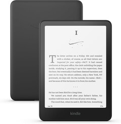 In just a few days, the only way to get an eBook on a Kindle Paperwhite (pictured) will be via direct download. (Image source: Amazon)