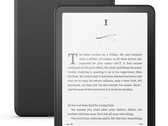 In just a few days, the only way to get an eBook on a Kindle Paperwhite (pictured) will be via direct download. (Image source: Amazon)