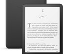 In just a few days, the only way to get an eBook on a Kindle Paperwhite (pictured) will be via direct download. (Image source: Amazon)
