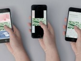 Magic UX interface uses AR to "pin" apps in virtual spaces to make multitasking truly seamless