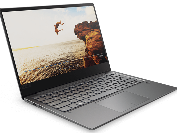 Lenovo ideapad 720S-13IKB ジャンク品 csm_lenovo_IdeaPad_720s_13_her