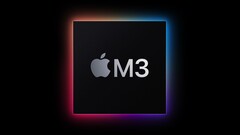 Apple&#039;s third-generation Silicon SoCs are not thought to be arriving until mid-2023 at the earliest. (Image source: MacRumors)