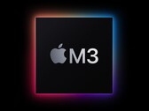Apple's third-generation Silicon SoCs are not thought to be arriving until mid-2023 at the earliest. (Image source: MacRumors)