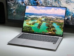 The MagicBook Art 14 is a good ultra-portable laptop