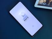 Now the stable MIUI 12 rollout truly begins. (Source: XDA-Developers)