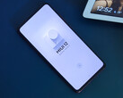 Now the stable MIUI 12 rollout truly begins. (Source: XDA-Developers)