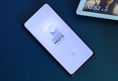 Now the stable MIUI 12 rollout truly begins. (Source: XDA-Developers)