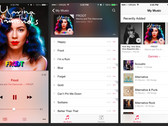 Third iOS 8.4 and OS X 10.10.4 Yosemite betas released to developers