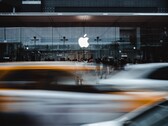 Macs and iPhones were significantly cheaper in Turkey than elsewhere. (Image source: Andy Wang)