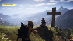 Ghost Recon Wildlands