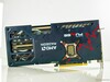 Sapphire Pulse AMD Radeon RX 9070 GRE OC