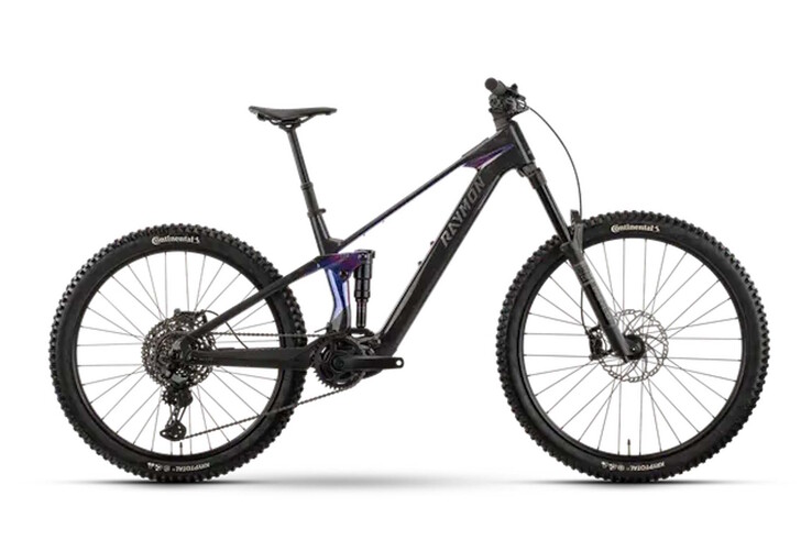 The Tarok Pro is less expensive than the Ultra, but it’s also very powerful.