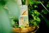 Realme 16 Pro Plus in review