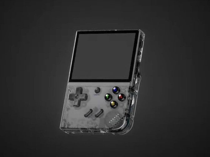 csm_rg35xxheaderrelease_8a1b7d