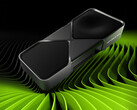 Nvidia will not be offering the GeForce RTX 5070 Ti in Founders Edition form. (Image source: Nvidia - edited)