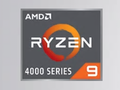 The AMD Ryzen 9 4900HS is aimed at high-end gaming laptops and for content creation. (Image source: AMD)