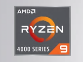 The AMD Ryzen 9 4900HS is aimed at high-end gaming laptops and for content creation. (Image source: AMD)