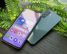 Samsung Galaxy A37 5G
