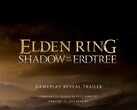 Elden Ring will not get any more DLC after Shadow of the Erdtree (image via FromSoftware)