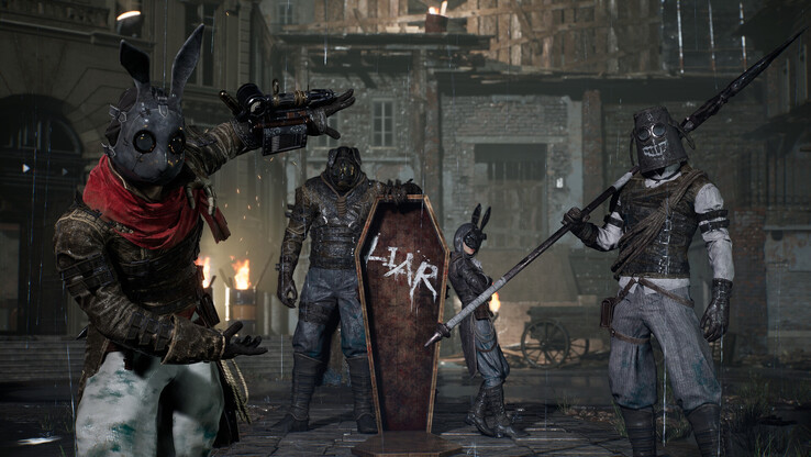 (Image source: Steam)