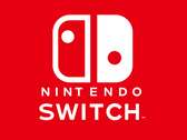 Skyline emulates the Nintendo Switch on Android devices (Image source: Nintendo)