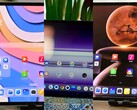 The OnePlus Pad 3, OnePlus Pad 2 Pro and Oppo Pad 4 Pro are very similar. Nevertheless, we reviewed each device to highlight the differences.