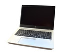 HP EliteBook 745 G5 (Ryzen 7 2700U) Laptop Review