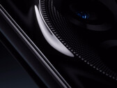The 11R/Ace 2's design is revealed. (Source: OnePlus)