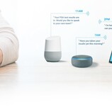 Orbita tin rằng các trợ lý AI có thể làm rất nhiều việc chăm sóc sức khỏe. (Nguồn: Quỹ đạo)