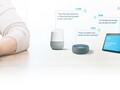 Orbita believes AI assistants can do a lot for healthcare. (Source: Orbita)