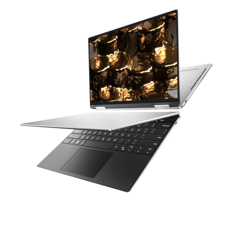 Dell xps amd ryzen 4000 deals