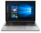 Lenovo ThinkPad L380 (i5-8250U, UHD620) Laptop Review