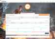 3DMark Fire Strike Extreme