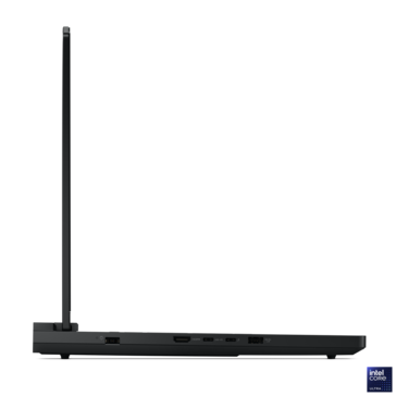 (Image source: Lenovo)