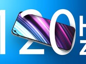 All iPhone 14 models could support 120 Hz refresh rates. (Image source: MacRumors)