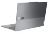 Lenovo ThinkBook 13x Gen 4. (Image Source: Lenovo)