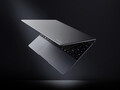The new CoreBook X comes with an Intel Core i3-10110U processor. (Image source: Chuwi)