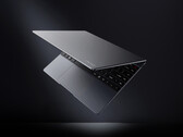 The new CoreBook X comes with an Intel Core i3-10110U processor. (Image source: Chuwi)