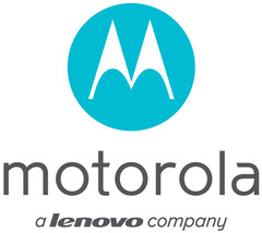 The Motorola Edge Plus (Edge+) is expected to be a Note10 competitor. (Logo source: Wikimedia Commons).