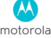 The Motorola Edge Plus (Edge+) is expected to be a Note10 competitor. (Logo source: Wikimedia Commons).