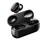 1MORE True Wireless ANC In-Ear Headphones Hands-on