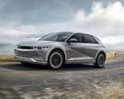 Ioniq 5 can be had for $399/month with zero down (Image source: Hyundai)