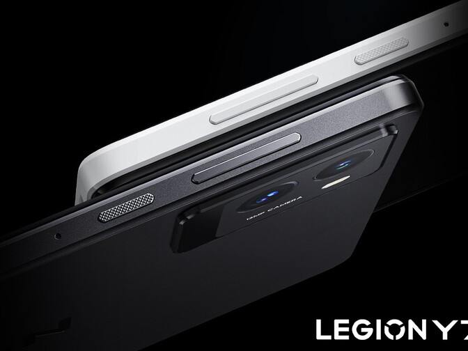 csm_2024-Lenovo-Legion-Y700-
