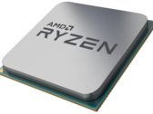 The HP AIO systems will reportedly sport “Ryzen 7000” CPUs (Image source: AMD)