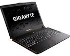 Gigabyte P55W v7 Notebook Review