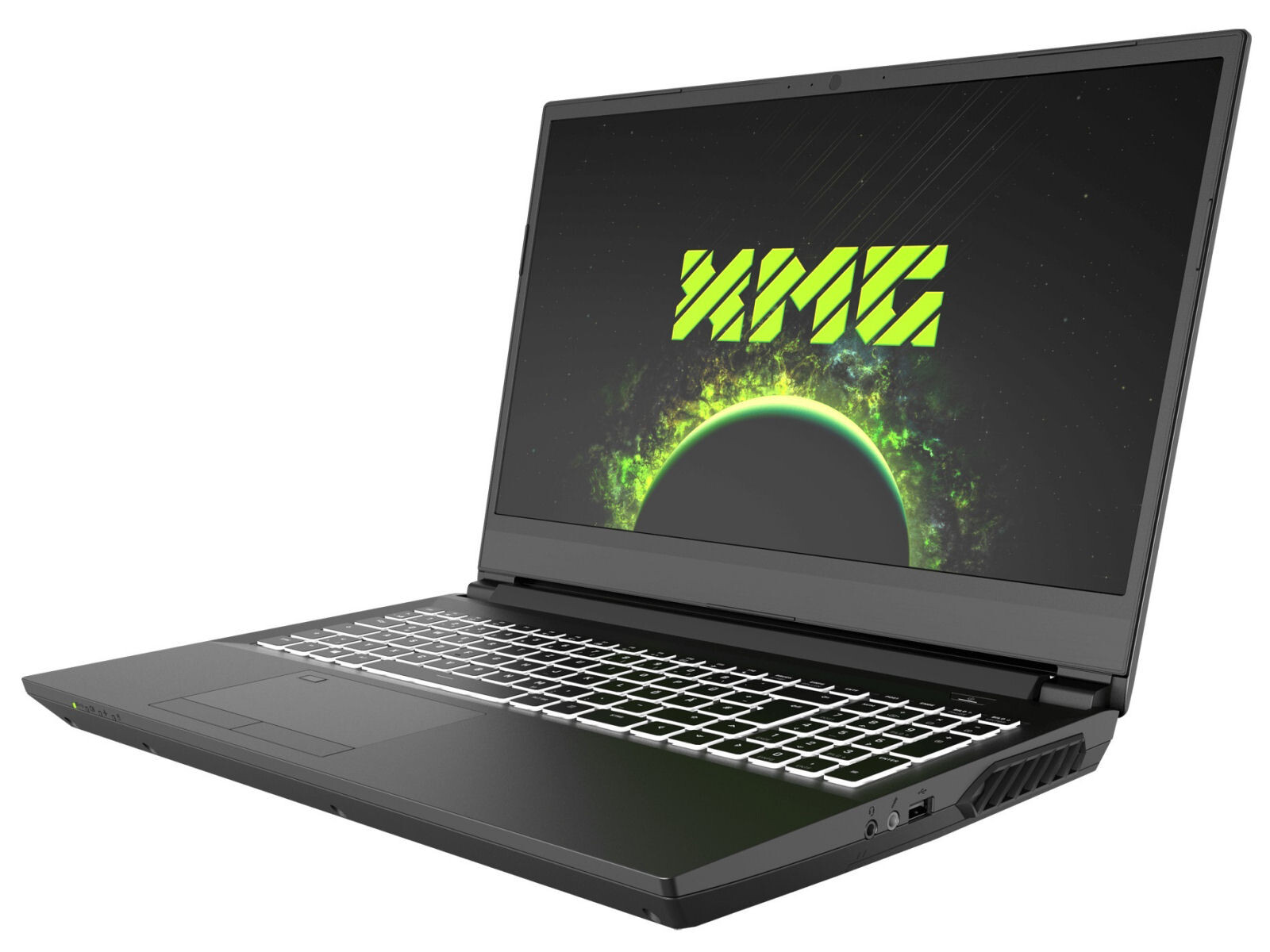 csm_4zu3_Schenker_XMG_Apex_15_
