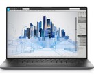 Dell Precision 5550 vs. Precision 5560: What's the difference?